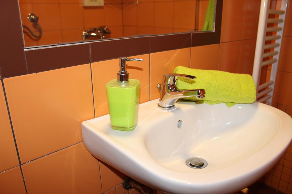 La Bella Vista Villa Zákinthosz Kültér fotó
